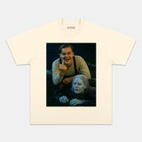 TITANIC TEE Style002