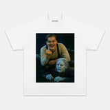 TITANIC TEE Style002