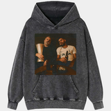 Tottenham Hotspur FC 2025 Tee Style001