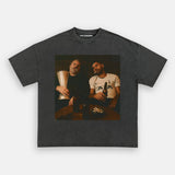 Tottenham Hotspur FC 2025 Tee Style001