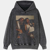 Tottenham Hotspur FC 2025 V2 Tee