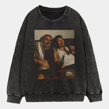 Tottenham Hotspur FC 2025 V2 Tee