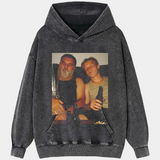 Tottenham Hotspur FC 2025 V3 Tee