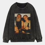 Tottenham Hotspur FC 2025 V3 Tee