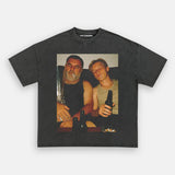 Tottenham Hotspur FC 2025 V3 Tee