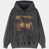 Tottenham Hotspur FC 2025 V4 Tee