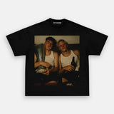 Tottenham Hotspur FC 2025 V4 Tee