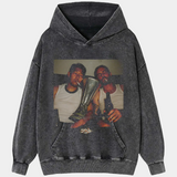 Tottenham Hotspur FC 2025 V5 Tee