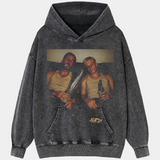 Tottenham Hotspur FC 2025 V6 Tee