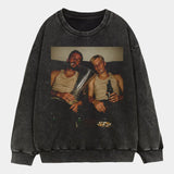 Tottenham Hotspur FC 2025 V6 Tee