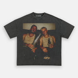 Tottenham Hotspur FC 2025 V6 Tee