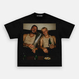 Tottenham Hotspur FC 2025 V6 Tee