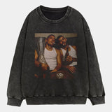 Tottenham Hotspur FC 2025 V7 Tee