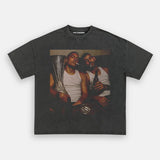 Tottenham Hotspur FC 2025 V7 Tee