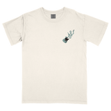 Guitar Solo 2023 Tour T-shirt