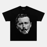 TRAINSPOTTING 1.14 TEE