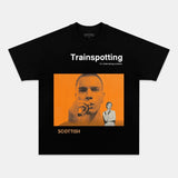 TRAINSPOTTING 2025 2.0 TEE