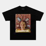 TRAINSPOTTING 2025 3.0 TEE