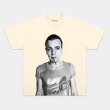 TRAINSPOTTING  12.20 3.0 TEE