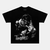 TRAVIS SCOTT 2025 TEE Style001