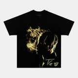TRAVIS SCOTT 2.0 TEE Style001