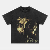 TRAVIS SCOTT 2.0 TEE Style001