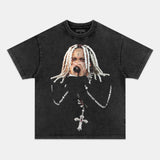 TRIPPIE REDD TEE Style001