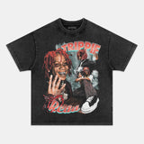 TRIPPIE REDD 3.28 TEE