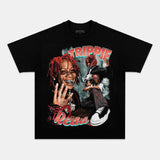 TRIPPIE REDD 3.28 TEE