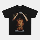 TUPAC SHAKUR TEE