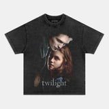 TWILIGHT TEE