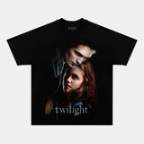 TWILIGHT TEE