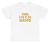 AAA Two Inch Gang T Shirt