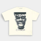 Tyler The Creator 4.14 Tee