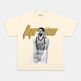 TYRESE HALIBURTON 5.15 V2 TEE