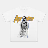 TYRESE HALIBURTON 5.15 V2 TEE