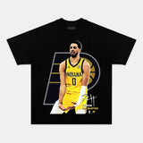TYRESE HALIBURTON 5.15 V3 TEE