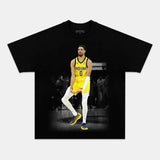 TYRESE HALIBURTON 5.15 V4 TEE