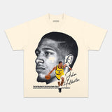 TYRESE HALIBURTON TEE Style006