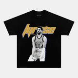 TYRESE HALIBURTON 5.15 V2 TEE