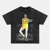 TYRESE HALIBURTON 5.15 V4 TEE