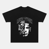 TYSON V2 VINTAGE TEE Style001