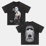 POATAN CHAMA TEE Style001