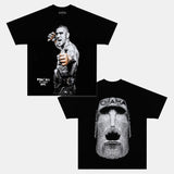 POATAN CHAMA TEE Style001