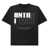 "Renovate Logo" T-Shirt