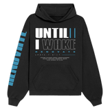 "Renovate Logo" Hoodie