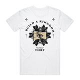 ULTRA KINGDOM TEE