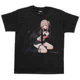 Dark Temptation â€¢ T-Shirt