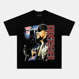 UNDERTAKER DEADMAN TEE