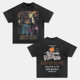Undertaker Foley 1996 DESIGN TEE